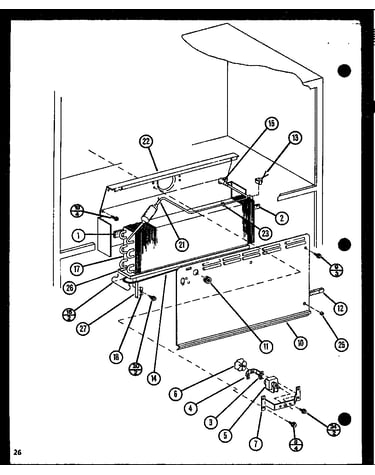 (tm18n/p1106103w) (tm18n/p1106104w)