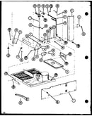 (tm18n/p1106103w) (tm18n/p1106104w)