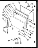 (tm20n/p1106105w) (tm20n/p1106106w)