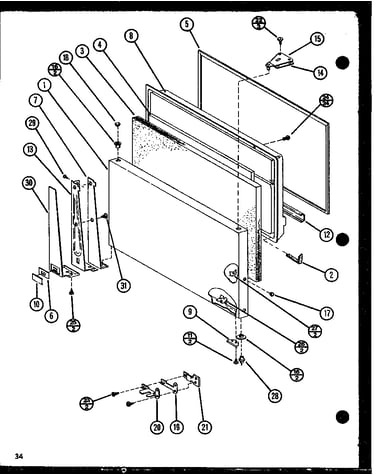 (tm20n/p1106105w) (tm20n/p1106106w)