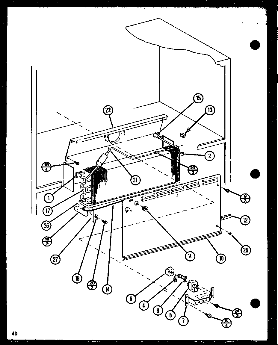 (tm20n/p1106105w) (tm20n/p1106106w)
