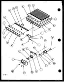Control  (tm16qbg/p1111201wg) (tm16qbl/p1111201wl) (tm16qbw/p1111202ww) (tm16qbg/p1111202wg) (tm16qbw/p1111201ww) (tm16qbl/p1111202wl) (tm16qb1l/p1111203wl) (tm16qb1w/p1111203ww) (tm16qb1g/p1111203wg) (tm16qb1l/p1111204wl) (tm16qb1g/p1111204wg)