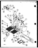 Unit (tm16qbg/p1111201wg) (tm16qbl/p1111201wl) (tm16qbw/p1111202ww) (tm16qbg/p1111202wg) (tm16qbw/p1111201ww) (tm16qbl/p1111202wl) (tm16qb1l/p1111203wl) (tm16qb1w/p1111203ww) (tm16qb1g/p1111203wg) (tm16qb1l/p1111204wl) (tm16qb1g/p1111204wg) (tm16qb1w/p111
