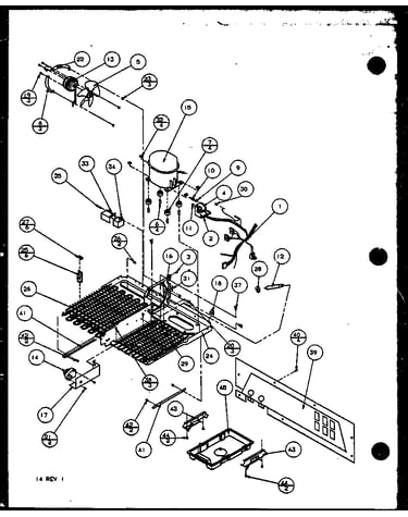 Unit (tm16qbg/p1111201wg) (tm16qbl/p1111201wl) (tm16qbw/p1111202ww) (tm16qbg/p1111202wg) (tm16qbw/p1111201ww) (tm16qbl/p1111202wl) (tm16qb1l/p1111203wl) (tm16qb1w/p1111203ww) (tm16qb1g/p1111203wg) (tm16qb1l/p1111204wl) (tm16qb1g/p1111204wg) (tm16qb1w/p111