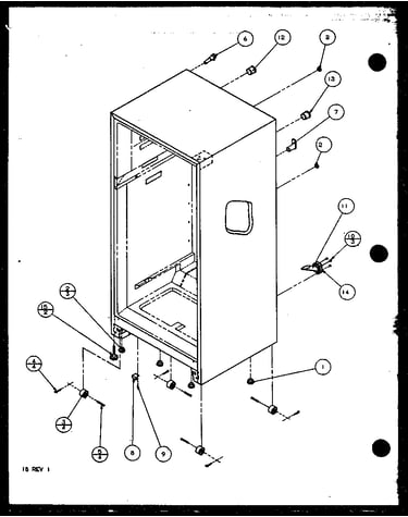 Cabinet (tm16qbg/p1111201wg) (tm16qbl/p1111201wl) (tm16qbw/p1111202ww) (tm16qbg/p1111202wg) (tm16qbw/p1111201ww) (tm16qbl/p1111202wl) (tm16qb1l/p1111203wl) (tm16qb1w/p1111203ww) (tm16qb1g/p1111203wg) (tm16qb1l/p1111204wl) (tm16qb1g/p1111204wg) (tm16qb1w/p