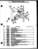 Add-on icemaker