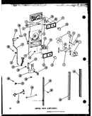 Control parts (esrf/esrfc) (esrfc16b-l/p60303-77wl) (esrfc16b/p60303-77w) (esrfc16b-g/p60303-77wg) (esrfc16b-c/p60303-77wc) (esrfc16b-a/p60303-77wa) (esrfc14b-g/p60303-78wg) (esrfc14b-a/p60303-78wa) (esrfc14b-c/p60303-78wc) (esrfc14b-l/p60303-78wl) (esrfc