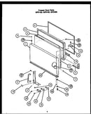 (gfd160) (gfd180) (gfd200)