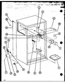 (txi20m/p7858518w) (txi20m/p7858519w)
