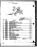 Add on ice-maker (ic3k/p7621309w) (ic3k/p7621310w) (cic4k/p7621311w)