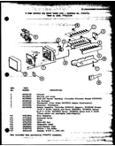 (ic3k/p7621310w)