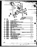 Add on ice-maker (ic3k/p7621309w) (ic3k/p7621310w) (cic4k/p7621311w)