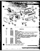 (ic3k/p7621310w)