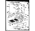 Amana TM18J2-P7859215W rear components diagram