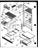 Shelves (trg18qbw/p1111310ww) (trg18qbg/p1111310wg) (trg18qbl/p1111310wl) (trg18qbw/p1111311ww) (trg18qbg/p1111311wg) (trg18qbl/p1111311wl) (trg18qb2w/p1111312ww) (trg18qb2l/p1111312wl) (trgi18qbw/p1111313ww) (trgi18qbl/p1111313wl) (trgi18qbw/p1111314ww)