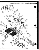 Unit (tr18qbw/p1111303ww) (tr18qbg/p1111303wg) (tr18qbl/p1111303wl) (tr18qb2w/p1111308ww) (tr18qb2l/p1111308wl) (trg18qbw/p1111310ww) (trg18qbg/p1111310wg) (trg18qbl/p1111310wl) (trg18qb2w/p1111312ww) (trg18qb2l/p1111312wl) (trgi18qbw/p1111313ww) (trgi18q