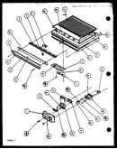 Controls (tq18qbw/p1111305ww) (tq18qbg/p1111305wg) (tq18qbl/p1111305wl) (tq18qbw/p1111306ww) (tq18qbl/p1111306wl) (tq18qbg/p1111306wg) (tq18qb2w/p1111309ww) (tq18qb2l/p1111309wl) (tq20qbg/p1111603wg) (tq20qbl/p1111603wl) (tq20qbw/p1111603ww) (tq20qbw/p111