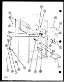 (tji22k/p7791147w)