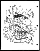 Interior accessories (tc22m/p7858505w)