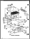 Interior accessories (tj22m/p7859224w)