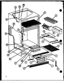 (tr18n/p1106107w) (tr18n/p1106108w) (trg18n/p1106109w) (trg18n/p1106110w)