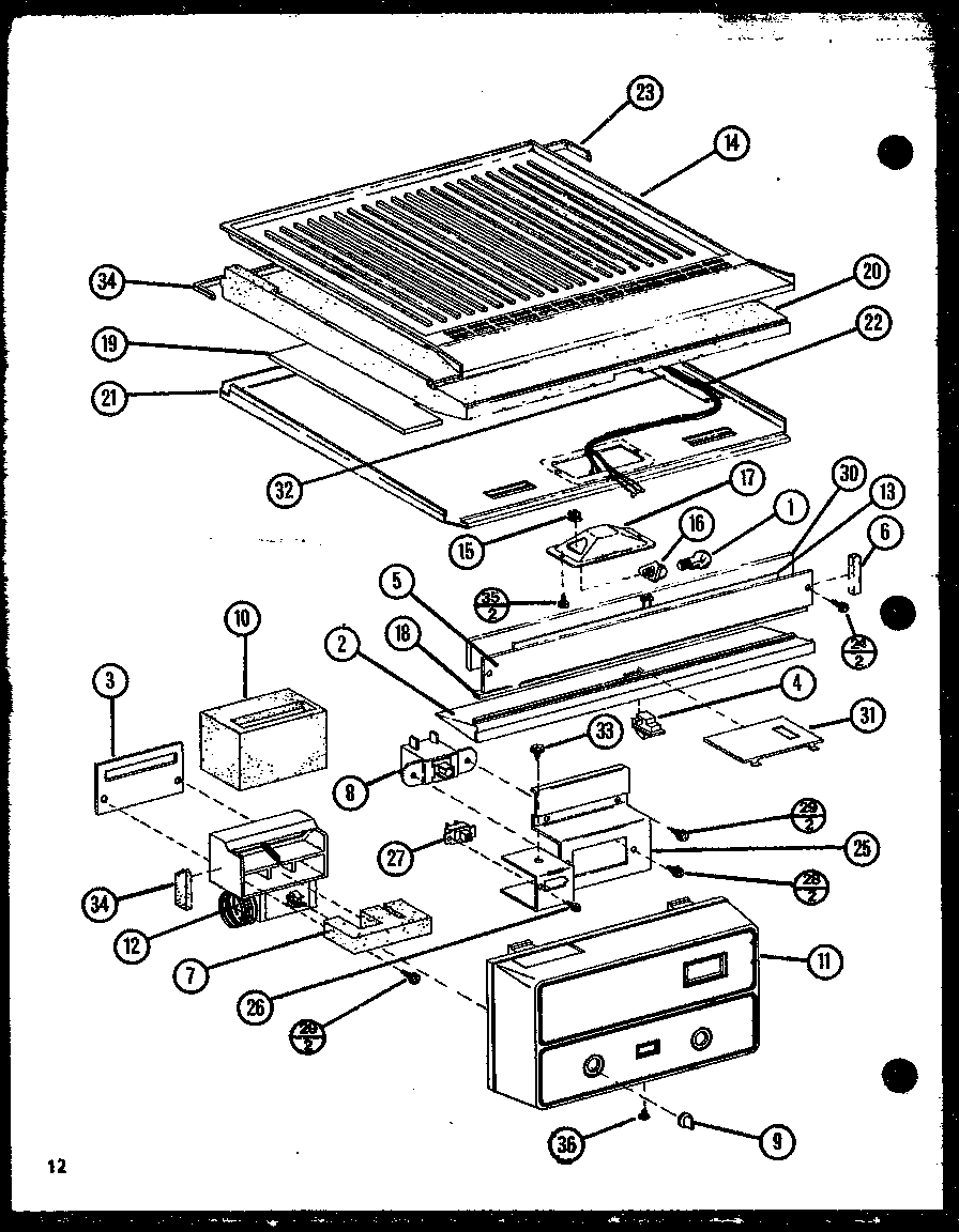 (tr18n/p1106107w) (tr18n/p1106108w) (trg18n/p1106109w) (trg18n/p1106110w)
