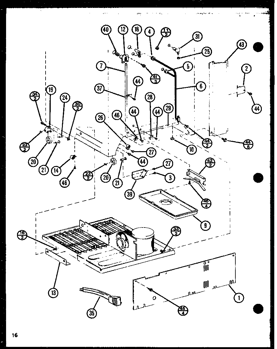 (tr18n/p1106107w) (tr18n/p1106108w) (trg18n/p1106109w) (trg18n/p1106110w)