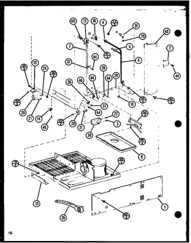 (tr18n/p1106107w) (tr18n/p1106108w) (trg18n/p1106109w) (trg18n/p1106110w)