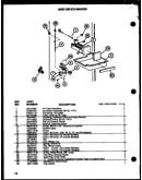 (ic3k/p7621310w)