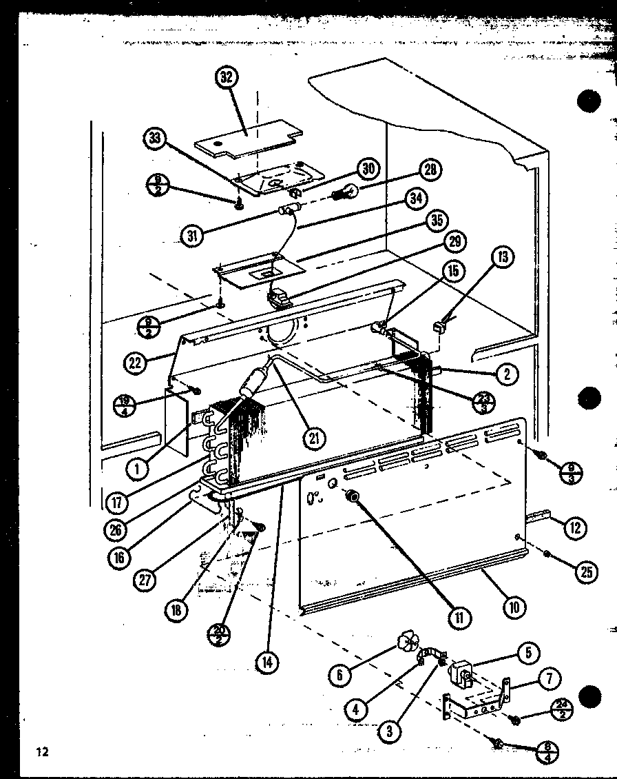 (tc18n/p1106201w) (tc18n/p1106202w) (tc18nb/p1106225w) (tc18nb/p1106226w)