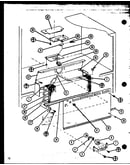 (tc18n/p1106201w) (tc18n/p1106202w) (tc18nb/p1106225w) (tc18nb/p1106226w)