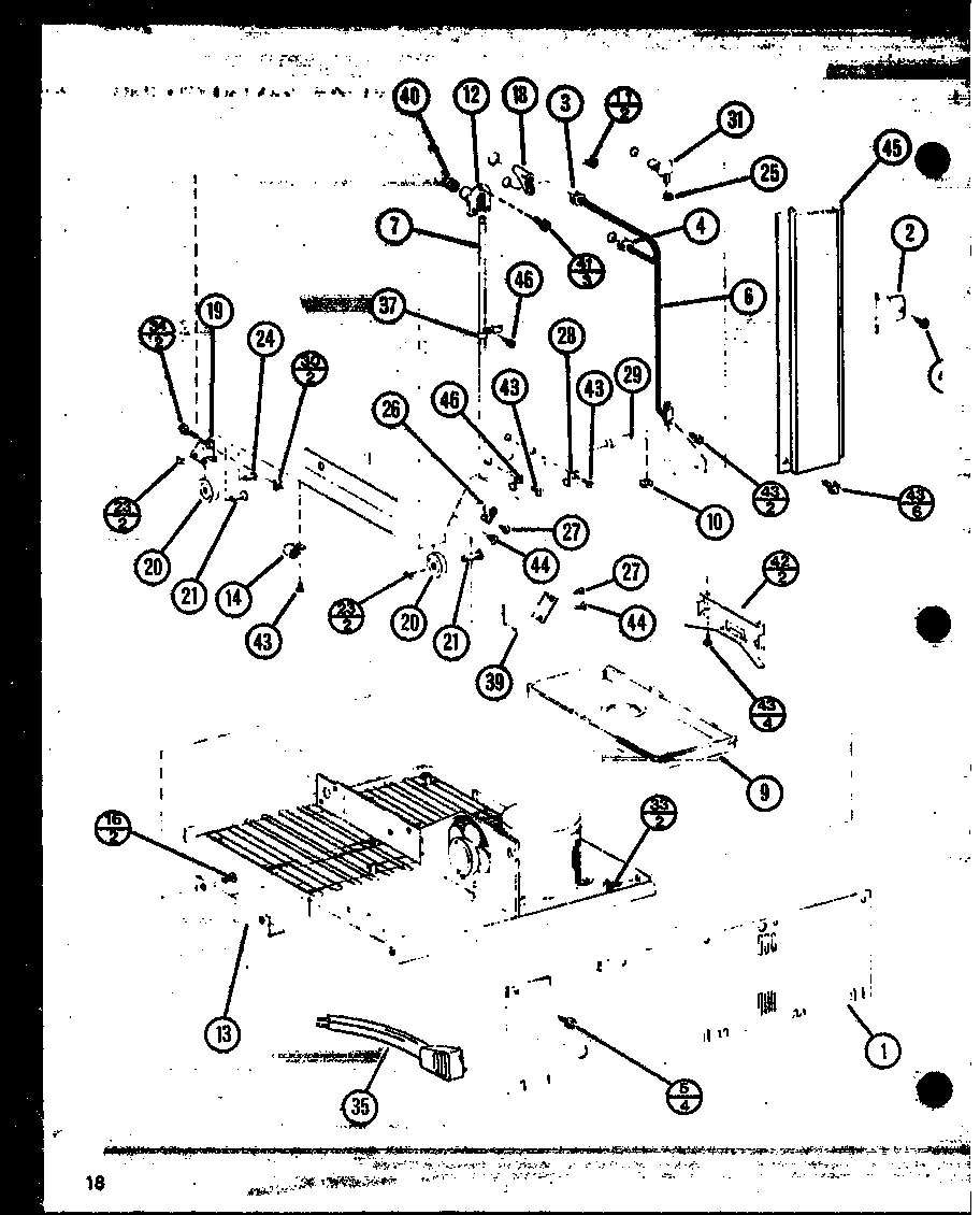 (tc18n/p1106201w) (tc18n/p1106202w) (tc18nb/p1106225w) (tc18nb/p1106226w)
