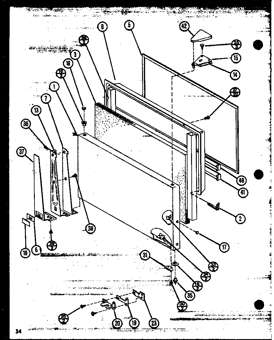 (TC22N/P1106205W)