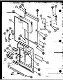 (tc22n/p1106205w)