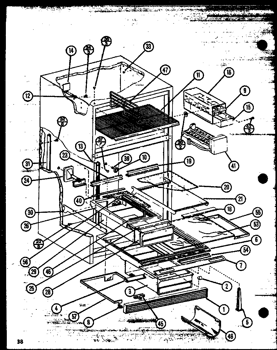 (TC22N/P1106205W)