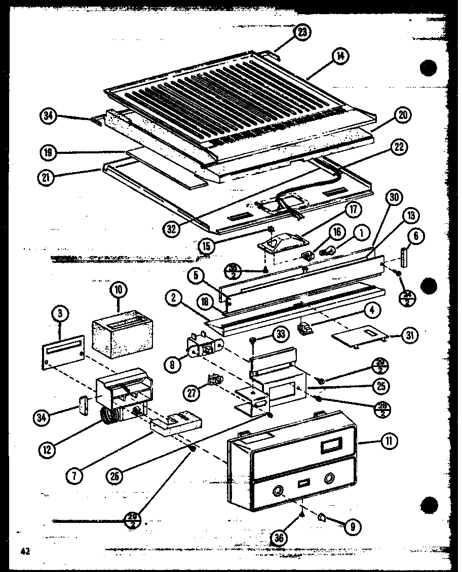 (TC22N/P1106205W)