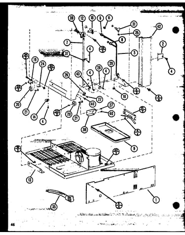 (tc22n/p1106205w)