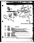 (ic3k/p7621310w)
