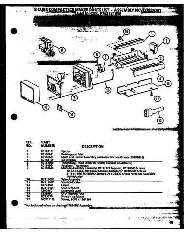 (ic3k/p7621310w)