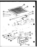 (tx18n/p1106206w) (tx18n/p1106207w) (txi18n/p1106216w) (txi18n/p1106217w) (tx18nb/p1106229w) (tx18nb/p1106230w)