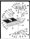 (tx18n/p1106206w) (tx18n/p1106207w) (txi18n/p1106216w) (txi18n/p1106217w) (tx18nb/p1106229w) (tx18nb/p1106230w)