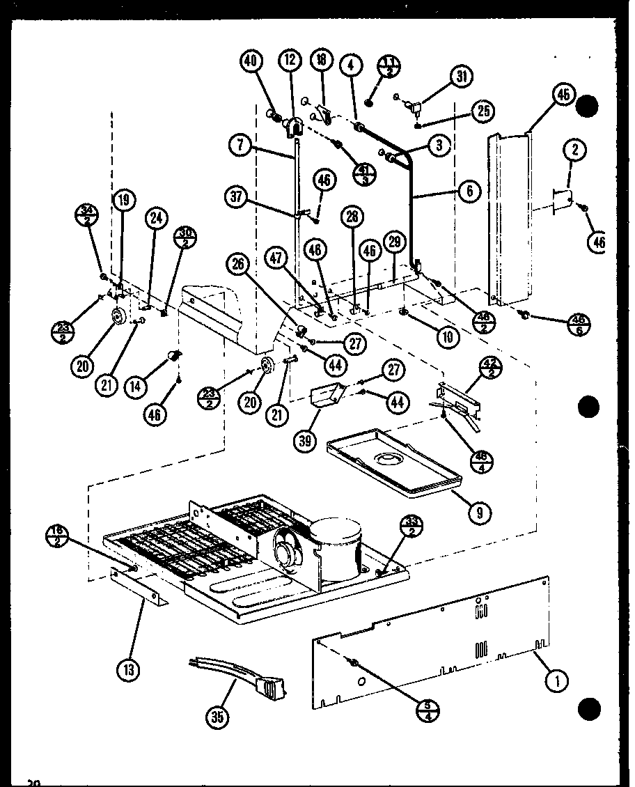 (TX18N/P1106206W) (TX18N/P1106207W) (TXI18N/P1106216W) (TXI18N/P1106217W) (TX18NB/P1106229W) (TX18NB/P1106230W)