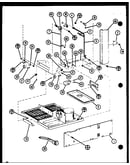 (tx18n/p1106206w) (tx18n/p1106207w) (txi18n/p1106216w) (txi18n/p1106217w) (tx18nb/p1106229w) (tx18nb/p1106230w)