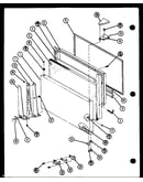 (tx20n/p1106208w) (tx20n/p1106209w) (txi20n/p1106218w) (txi20n/p1106219w) (tx20nb/p1106231w) (tx20nb/p1106232w)