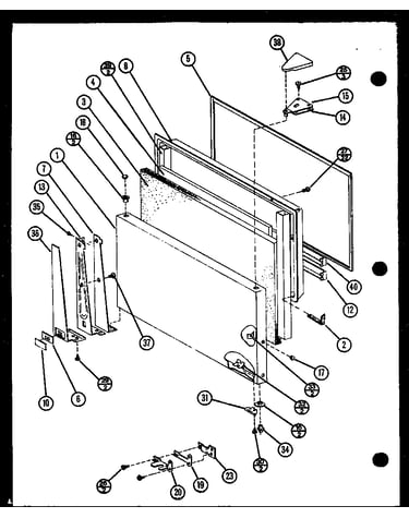 (tx20n/p1106208w) (tx20n/p1106209w) (txi20n/p1106218w) (txi20n/p1106219w) (tx20nb/p1106231w) (tx20nb/p1106232w)
