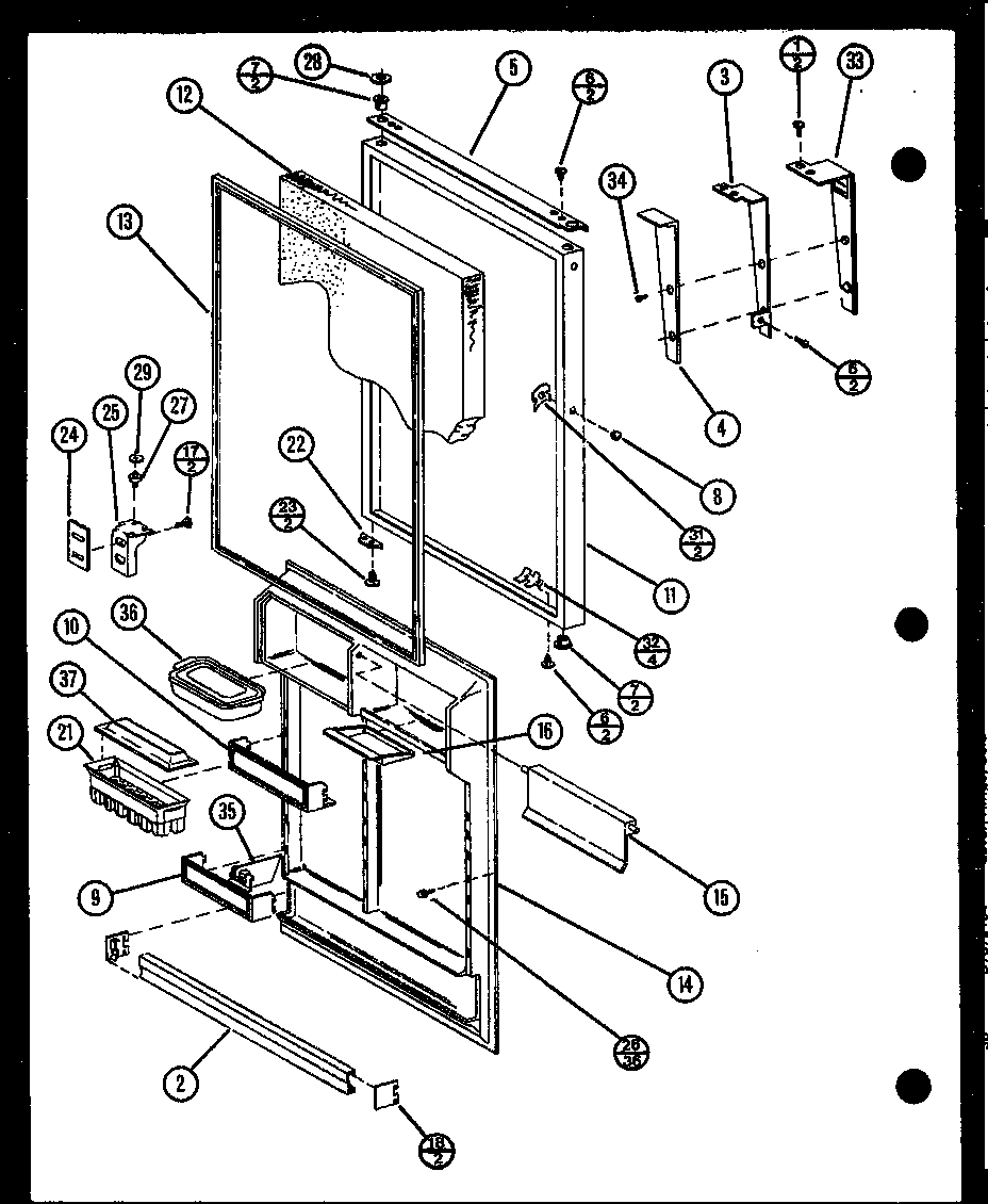 (TX20N/P1106208W) (TX20N/P1106209W) (TXI20N/P1106218W) (TXI20N/P1106219W) (TX20NB/P1106231W) (TX20NB/P1106232W)