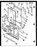 (tx20n/p1106208w) (tx20n/p1106209w) (txi20n/p1106218w) (txi20n/p1106219w) (tx20nb/p1106231w) (tx20nb/p1106232w)
