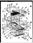 (tx20n/p1106208w) (tx20n/p1106209w) (txi20n/p1106218w) (txi20n/p1106219w) (tx20nb/p1106231w) (tx20nb/p1106232w)