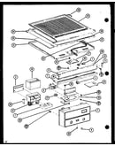 (tx20n/p1106208w) (tx20n/p1106209w) (txi20n/p1106218w) (txi20n/p1106219w) (tx20nb/p1106231w) (tx20nb/p1106232w)