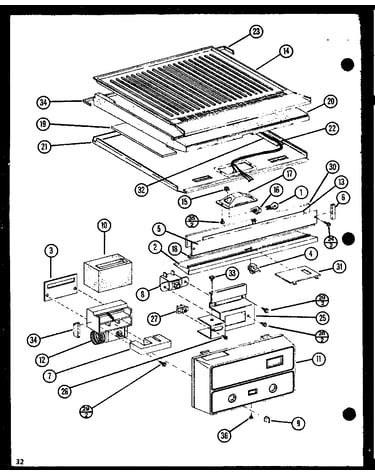 (tx20n/p1106208w) (tx20n/p1106209w) (txi20n/p1106218w) (txi20n/p1106219w) (tx20nb/p1106231w) (tx20nb/p1106232w)